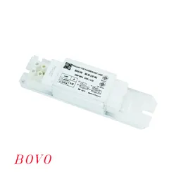 bovologo