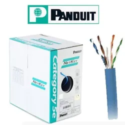 cat5ePanduit