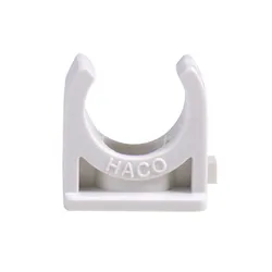 cliphaco