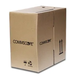 commscopeampcat-5e