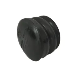 eflexCap1