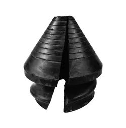 eflexRubber1