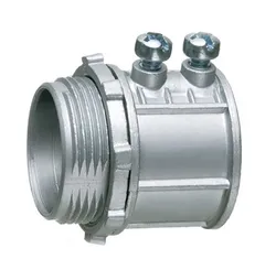 emt-connector