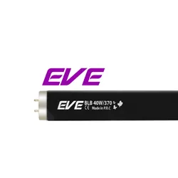 evebllogo