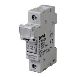 fuse10x38TFBR321TEND