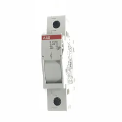 fuse10x38e91ABB