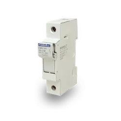 fuse10x38feraz