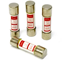 fuse250V60A