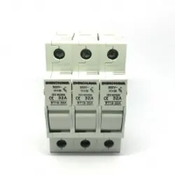 fuse3p10x38shinohawa