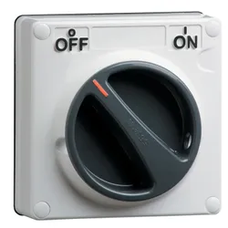 fuse56sw220le