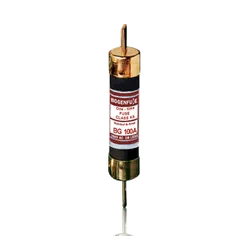 fuse600vBOGEN