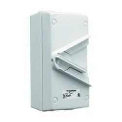 fuseWHT35