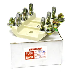 fusebase3P_sharp_00