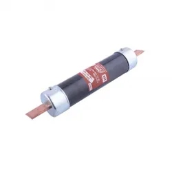 fuseกระบอกEAGLE600v