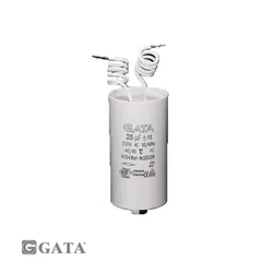 gata-25ulogo