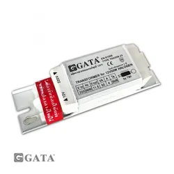 gata12v50wlogo