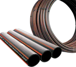 hdpe1