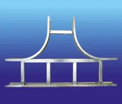 ladder3way