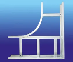 ladder90hb