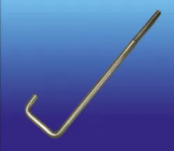ladderj