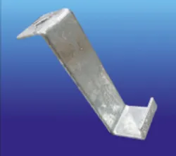 laddersp5