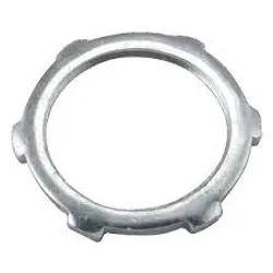 locknut