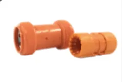 pflexcoupling