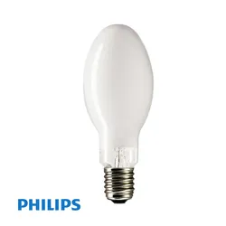 philipsMLlogo