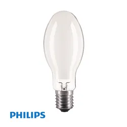 philipsSON-Elogo