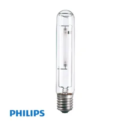 philipsSON-Tlogo