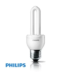philipsSticklogo