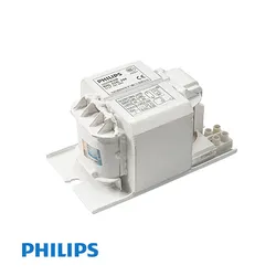 philipsbhl250logo