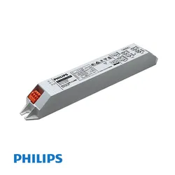 philipsebc1-236wlogo