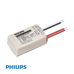 philipsete10LEDlogo
