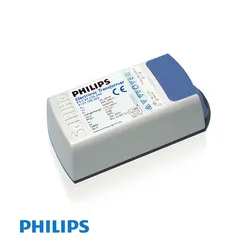 philipsets60wlogo
