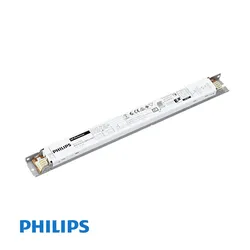 philipshfp254logo
