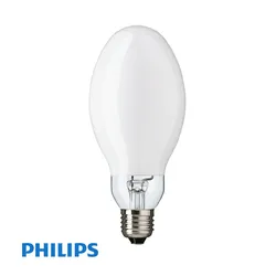 philipshplNlogo