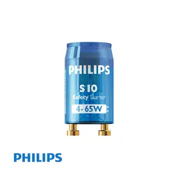 philipss10logo