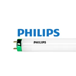 philipssupertldgreen2logo