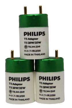 philipst5adaptor