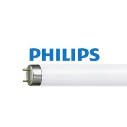 philipst8tldlogo