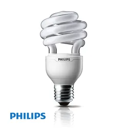 philiptwister20wdimablelogo