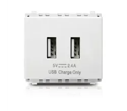 phreusb2