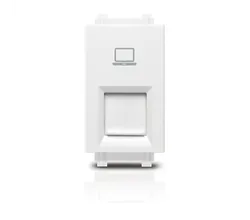 phrj45