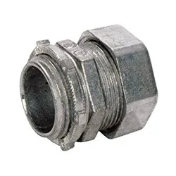 raintightemtconnector