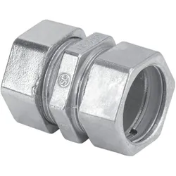 raintightemtcoupling