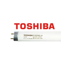 toshiba-bllogo