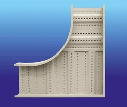 tray90hb