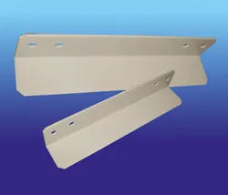 trayhanger
