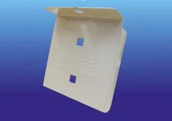 traysp3